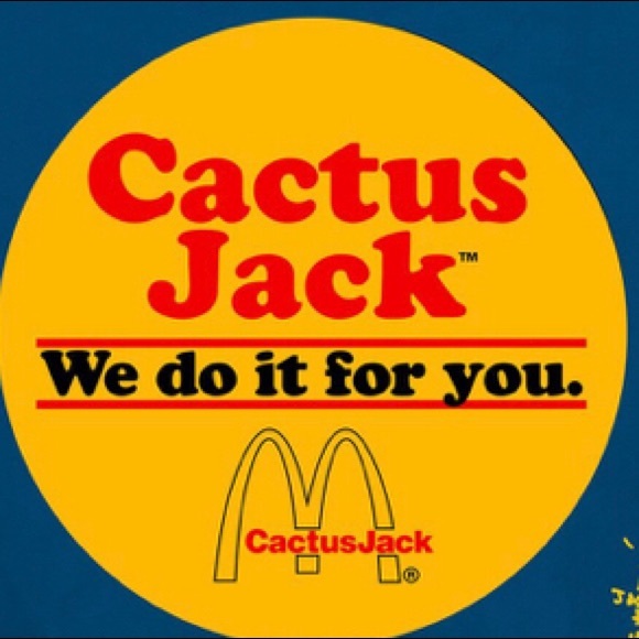 Meet your Posher, Jacob - Picture 1 of 1